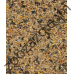 4 Seasons Blend - Хранителна смес от семена за всички видове диви птици 1 кг.
